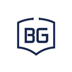 BGauss Electric Vehicle - BGauss electric scooter