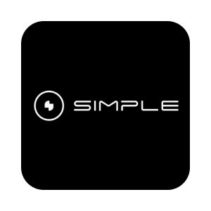 Simple Energy Electric Vehicle - Simple energy electric scooter