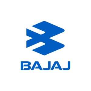 Bajaj Electric Vehicles - Bajaj Electric Gaadi